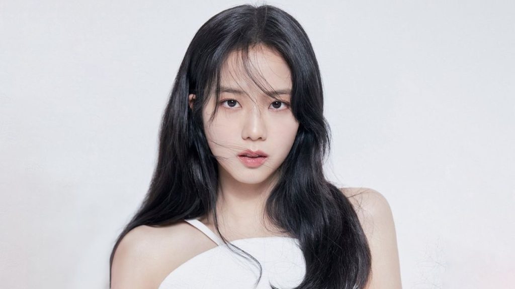 Jisoo BLACKPINK Resmi Gabung Warner Records, Siap Promosi Album "AMORTAGE" (ilustrasi)