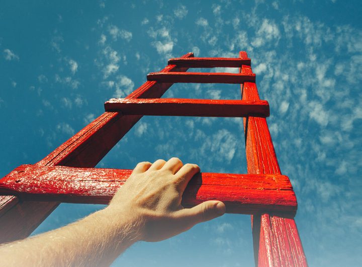 Ilustrasi Quitters Day (Tangkapan Layar)