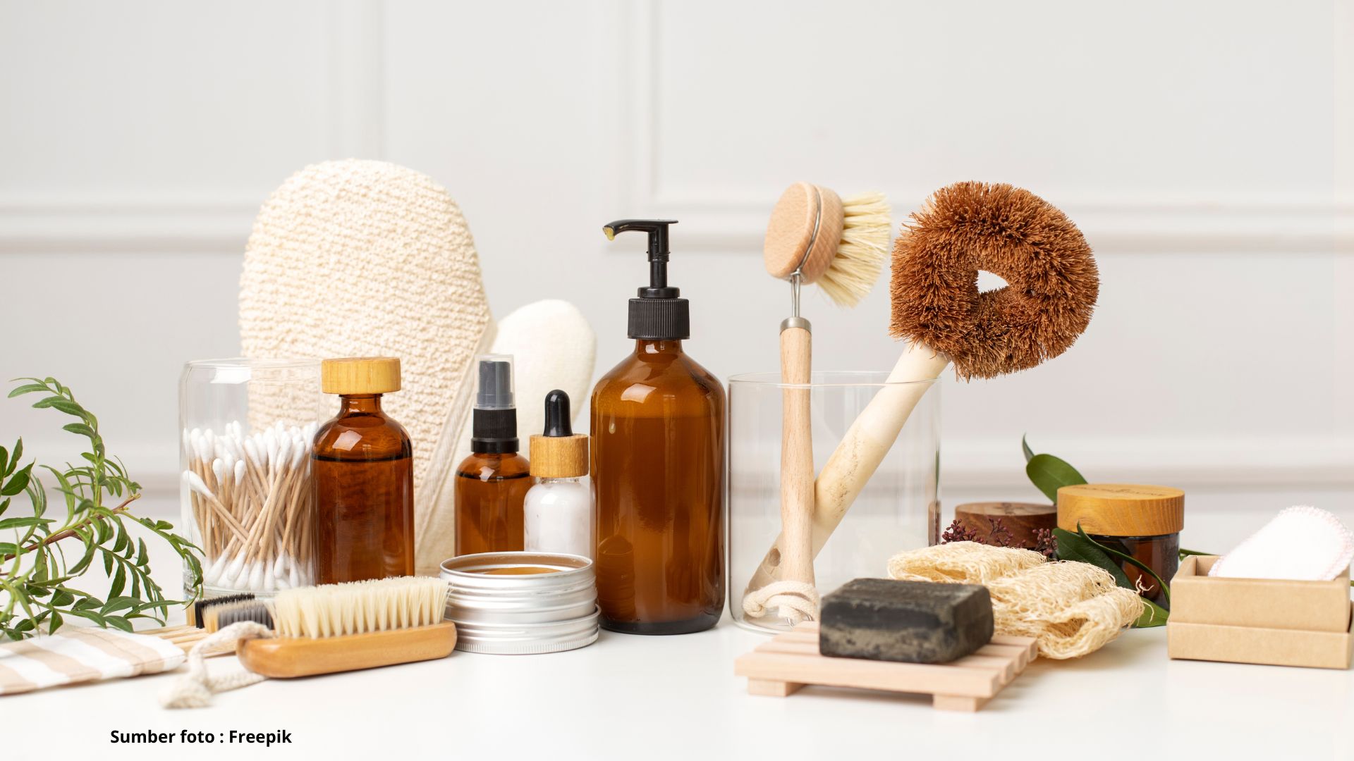 Kandungan Skincare (Tangkapan Layar)