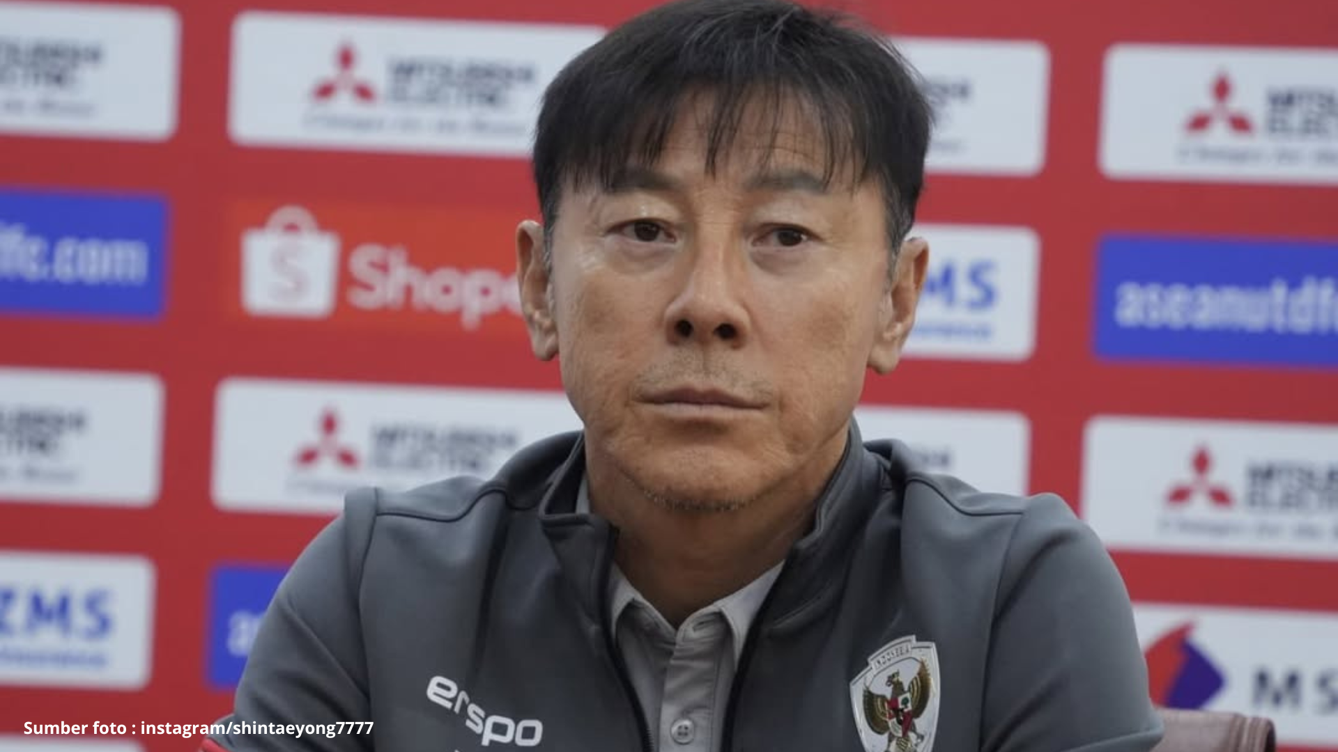 STY (Tangkapan Layar)