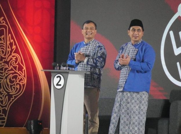 Luthfi-Yasin (Tangkapan Layar)