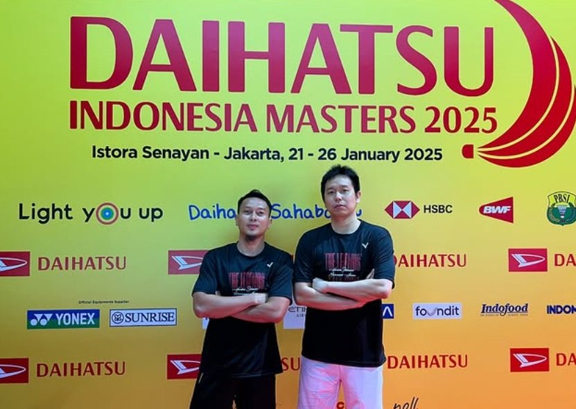 Ganda Putra Indonesia, Mohammad Ahsan/Hendra Setiawan. (Foto: Instagram/king.chayra)