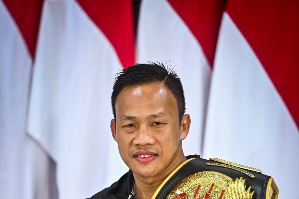 antara/foto/rivanawal lingga