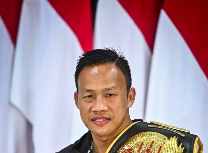 antara/foto/rivanawal lingga