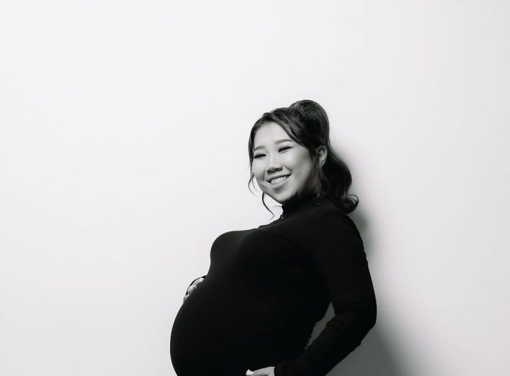 instagram.com/kikysaputrii/