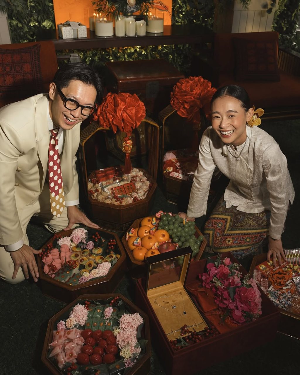 instagram/brandonsalim