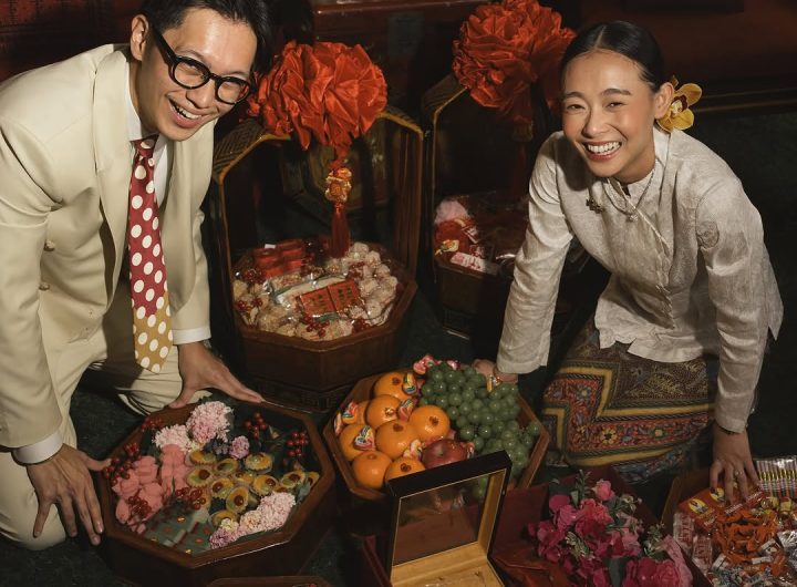 instagram/brandonsalim