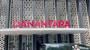 tangkapan layar/liputan6