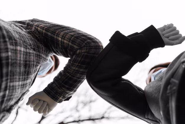 ilustrasi/freepik/mutilasi