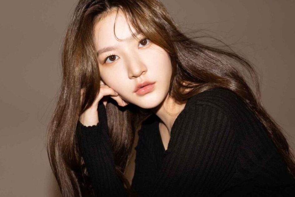Kim Sae Ron, Artis Muda Korea Selatan yang Meninggal Dunia di Usia 24 Tahun (Sumber : Gold Medalist)