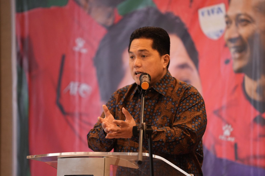 Erick Thohir (pssi.org)