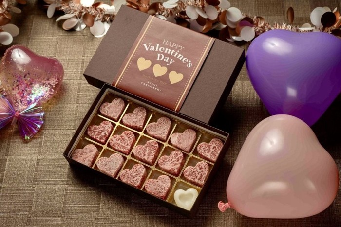 Foto: x @kikui_takahashi