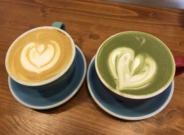 Foto: Getty Images/iStockphoto