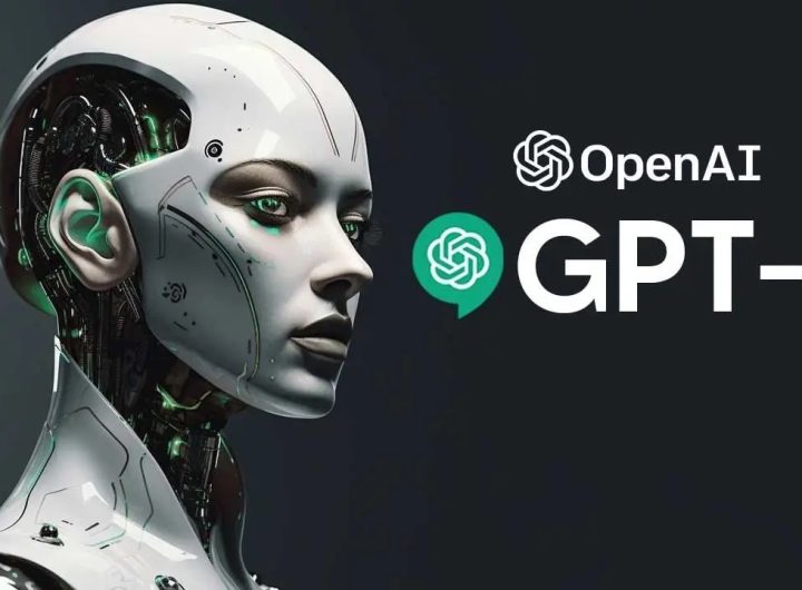GPT-5: Revolusi AI OpenAI dengan Kecerdasan Setara Doktoral Segera Hadir. (Foto: Medium)