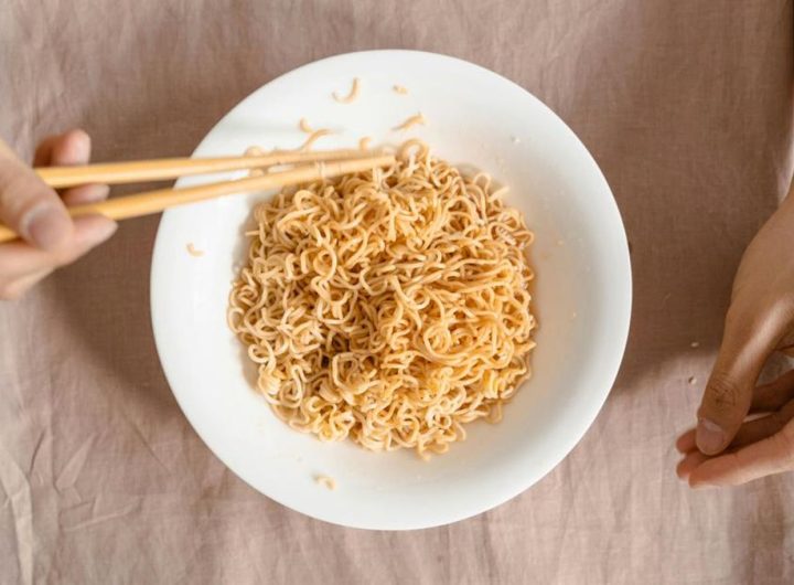 Foto: MART PRODUCTION/Pexels