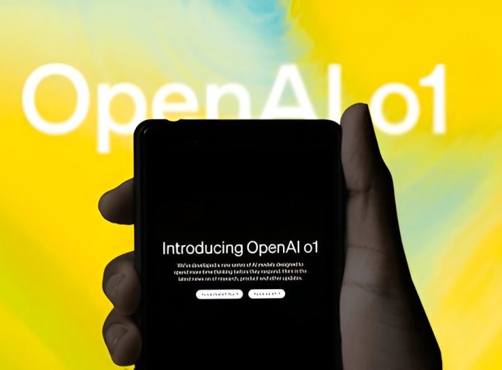 Ilustrasi OpenAI Luncurkan Fitur Deep Research (shutterstock.com)