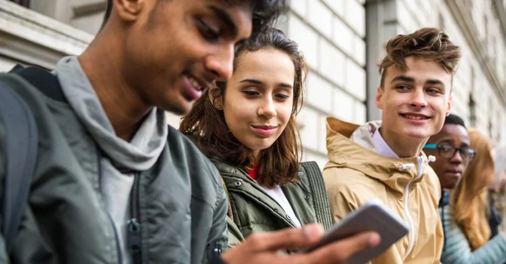 Gen Z Sering Putus dengan Alasan Lifestyle Incompatibility