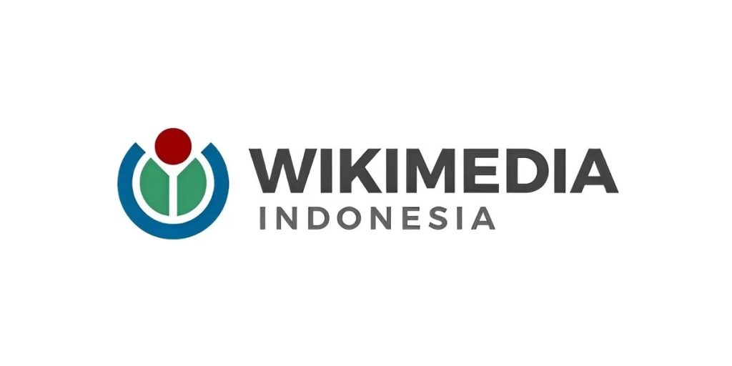 Wikimedia Commons Diblokir Kenapa? Komdigi Blokir Akses Wikimedia Belum Memenuhi Permintaan Pendaftaran sebagai Penyelenggara Sistem Elektronik (PSE) Lingkup Privat. (Website Wikimedia Indonesia)