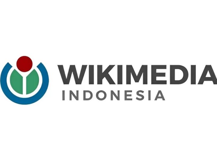 Wikimedia Commons Diblokir Kenapa? Komdigi Blokir Akses Wikimedia Belum Memenuhi Permintaan Pendaftaran sebagai Penyelenggara Sistem Elektronik (PSE) Lingkup Privat. (Website Wikimedia Indonesia)