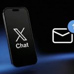 XChat! Aplikasi Terbaru Milik Elon Mask, Siap Bersaing dengan Whatsupp. (Sumber Gambar: https://atomicmail.io/)