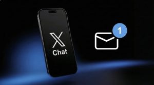 XChat! Aplikasi Terbaru Milik Elon Mask, Siap Bersaing dengan Whatsupp. (Sumber Gambar: https://atomicmail.io/)