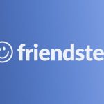 Friendster(Doc Friendster)