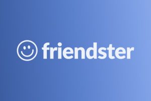 Friendster(Doc Friendster)