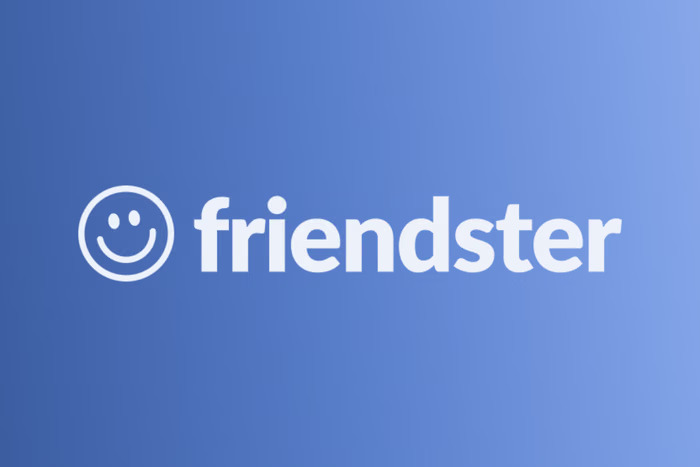 Friendster(Doc Friendster)