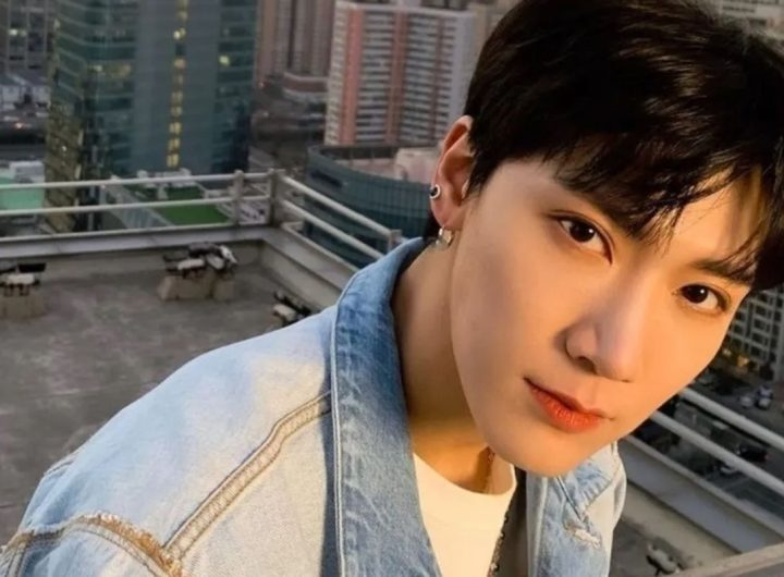 Ten NCT(DOK. Augustman.com)