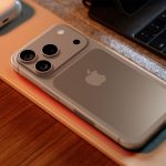 Ilustrasi harga iPhone 17 Pro Max dan Air.(MacRumors)