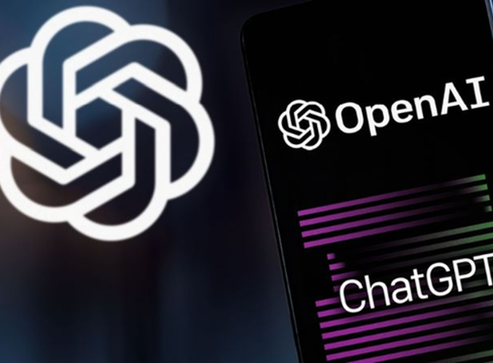 Ilustrasi OpenAI, pengembang ChatGPT.(businessoutreach.in)