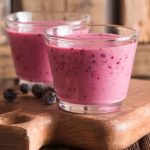 Ilustrasi tren kuliner Ube (Sumber Foto : Freepik)