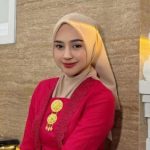 Bikin Pangling! Ria Ricis Akui Operasi Hidung (Sumber : IG/ Ria Ricis)