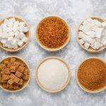 Gula Kelapa vs Gula Tebu, Mana yang Lebih Sehat untuk Konsumsi Harian? (Tangkapan Layar)