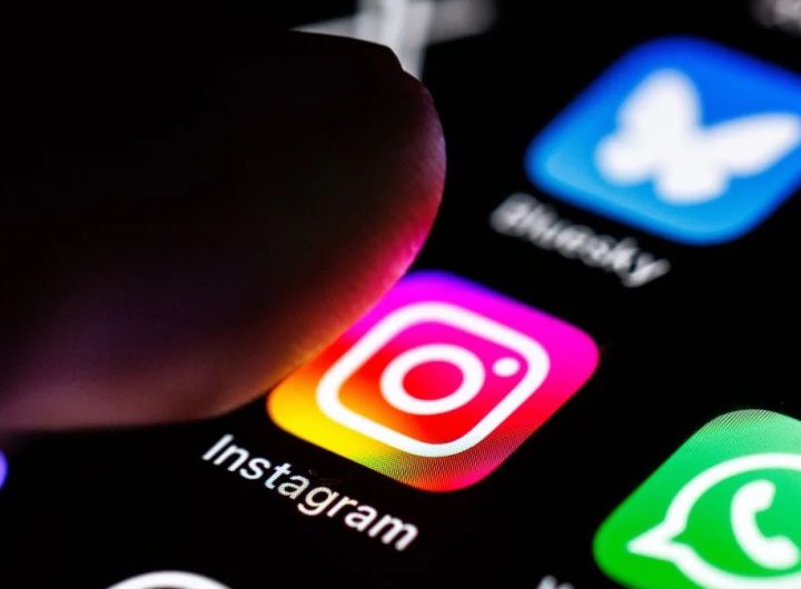 Sumber Gambar: Mashable SEA