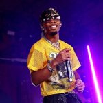 D4vd Didakwa Kasus Pembunuhan hingga Mutilasi (Sumber Foto : Arturo Holmes/Getty Images)