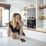 Foto: Getty Images/iStockphoto/pinkomelet