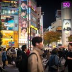 Daftar kota paling ramah bagi pejalan kaki di Asia (Sumber Foto: Unsplash.com/Grzegorz Kaliciak)