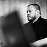 Joko Anwar. Dok. Instagram