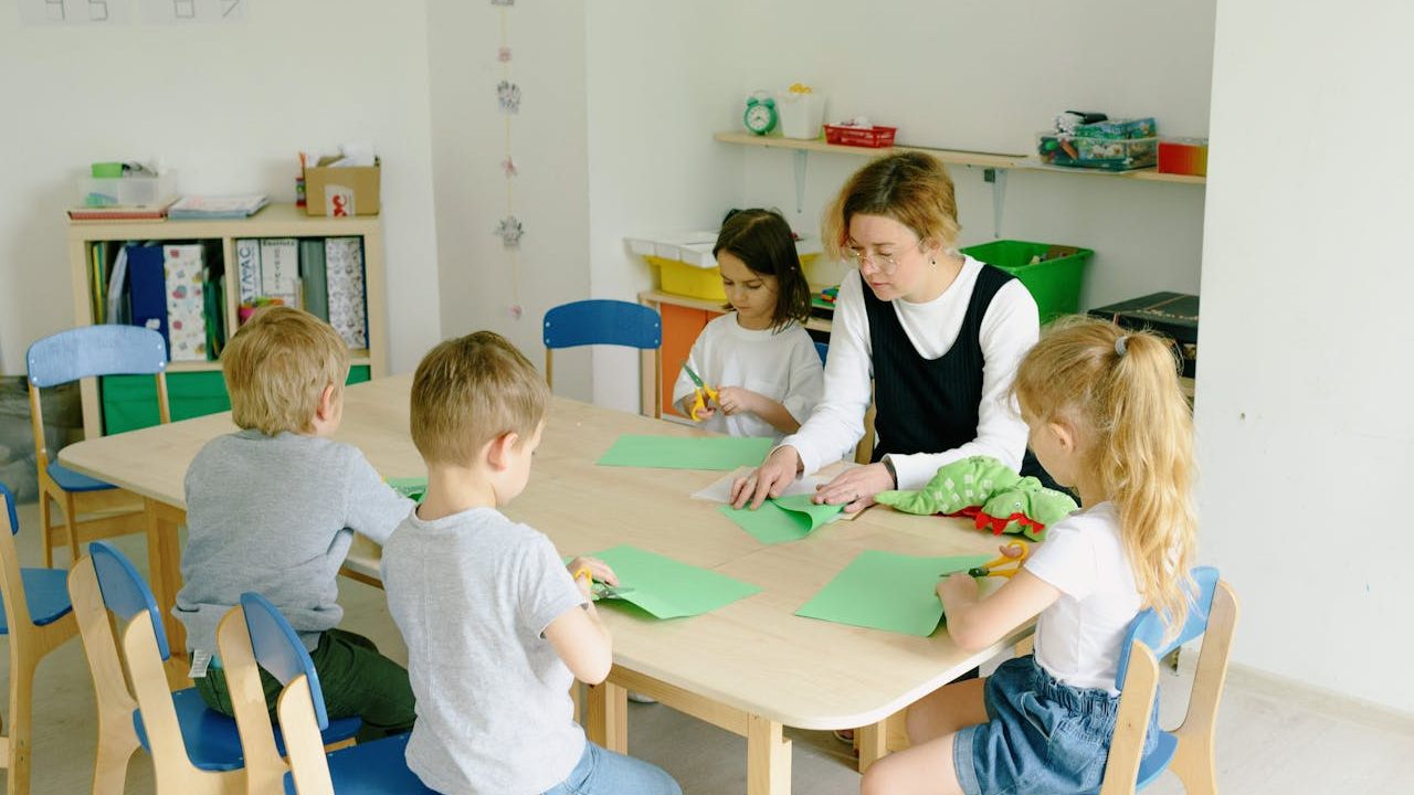 Ilustrasi Foto: Ksenia Chernaya on Pexels