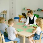 Ilustrasi Foto: Ksenia Chernaya on Pexels