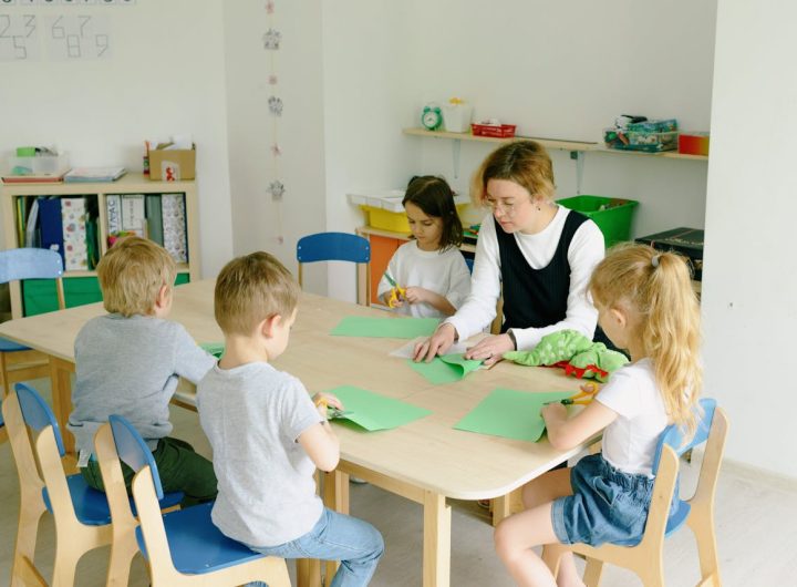 Ilustrasi Foto: Ksenia Chernaya on Pexels