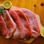 Ilustrasi cara lembutkan daging dengan baking soda, Foto: Pixabay/miriangil