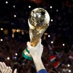 Trofi Piala Dunia (Tangkapan Layar)