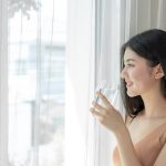 5 Kebiasaan di Pagi Hari Ini Bisa Bikin Kamu Awet Muda/Foto: Freepik/jcomp