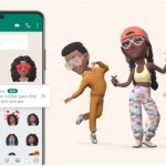 Fitur Avatar WhatsApp Bakal Hilang di Android dan iOS Masih Sempat Dipakai? (Sumber Foto : tekno.republika.co.id/)