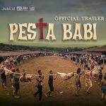 Thumbnail Film Pesta Babi (Sumber Foto : Youtube/Indonesia Baru)