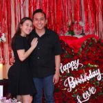 Resmi Pacaran? Ayu Ting Ting dan Kevin Gusnadi Go Public Bawa Kejutan (Tangkapan Layar)