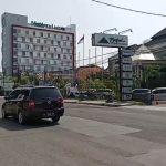 Omzet Menurun, Sejumlah Hotel di Cirebon Terapkan Efisiensi dan Pertimbangkan Pengurangan Karyawan (Foto : Darfan)