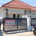 Sejumlah Satuan Pelayanan Pemenuhan Gizi (SPPG) di Kota Cirebon, Jawa Barat, menghentikan sementara operasional dapur Program Makan Bergizi Gratis (MBG) (Foto : Darfan)